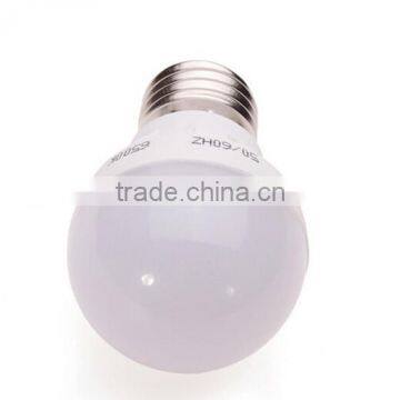 New Design ODM/OEM 25w e27 led light bulb