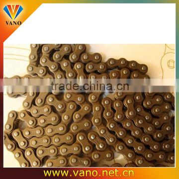 Motorcycle driving chain 25H bajaj motorcycle timing chain