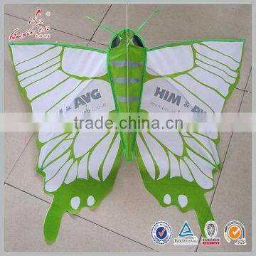 Weifang Single Line Kaixuan Factory Butterfly Kite