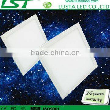 CE Rohs Approved, 3 Years Warranty, LED Panel Down Light