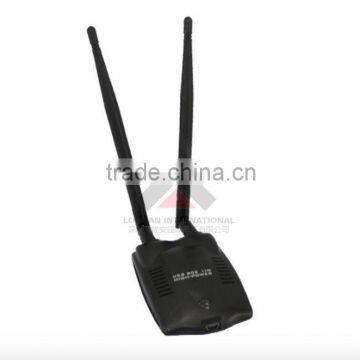 300Mbps Ralink RT3072 Wireless USB Adapter