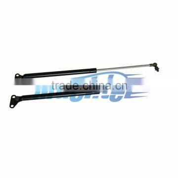 Gas Struts LandCruiser 100 Series FZJ HDJ HZJ UZJ 98-07 Rear Tailgate Kit photo-4