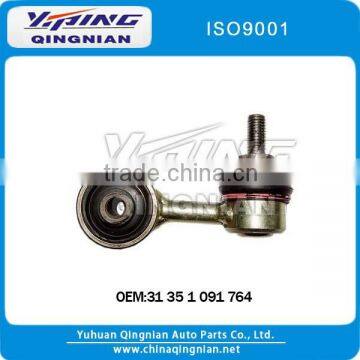 Stabilizer Link for BMW 3 E30 E36 OEM:31 35 1 091 764                        
                                                Quality Choice