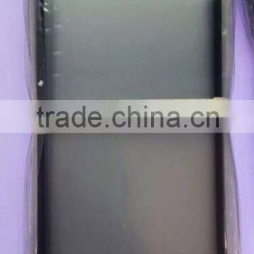 Touch Screen Digitizer Assembly Replacements For myPhone my27