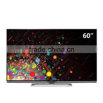 3d led tv 55 inch led tv 42 inch led tv price in india with USB                        
                                                Quality Choice