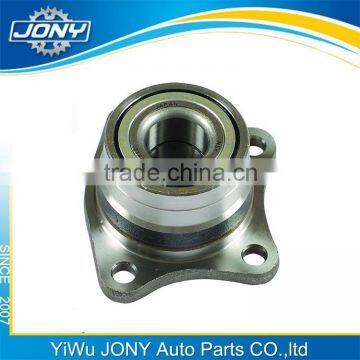 wheel hub bearing for TOYOTA CAMRY 28BWK12