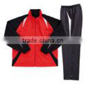 Jogging Suits SG - 069