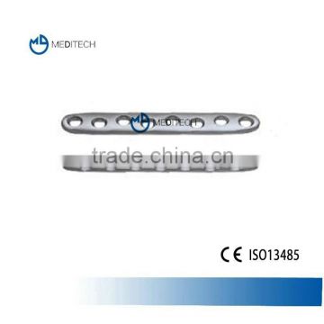 LC-DCP Femoral Plate(Broad), Trauma Implants, Orthopedic Implants