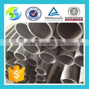 Hot selling weld steel tube