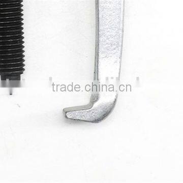 Mini 2 Arm Gear Puller Bearing Puller photo-6