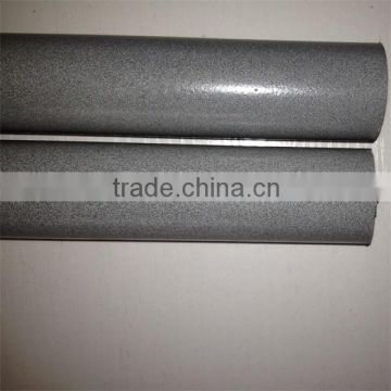 ABS Coated pipe / Eco stainless pipe / Plastic coated pipe