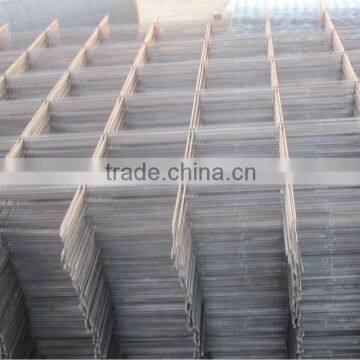 Brick Wall Reinforced Welded Wire Mesh(Factory)