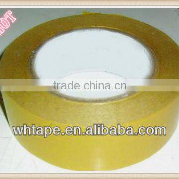 PET Double-sided tape with high strength replace tesa 4965