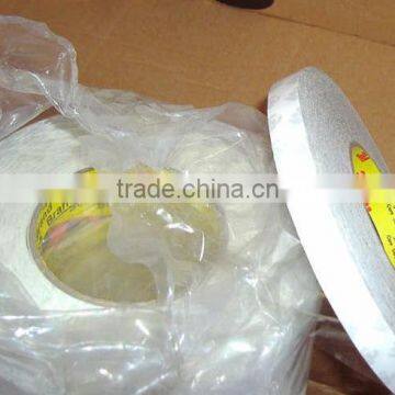 3M 9009 Double Coated Tapes with Adhesive