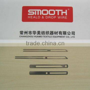 Drop wire (Dropper) All type