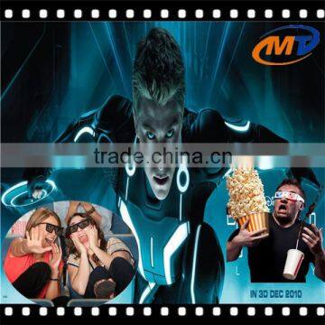 New Arrival 9d Cinema Cinema 5d Profitable Business5d 7d 9d With 9d Glasses photo-6