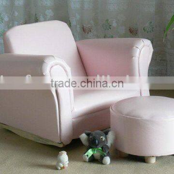 children sofa