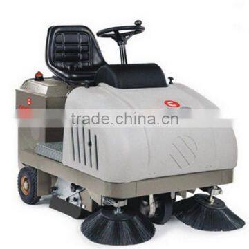 Lithium Ion Battery Pack 24V 150Ah Battery Pack for Sweeper photo-4