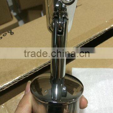 High quality for stainless steel staircase fitting and handrail accessory