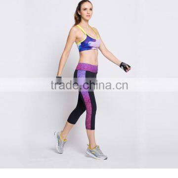 high quality yoga pants running tights for women