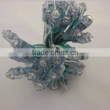 Led Pixel Module Light USD0.018 photo-4