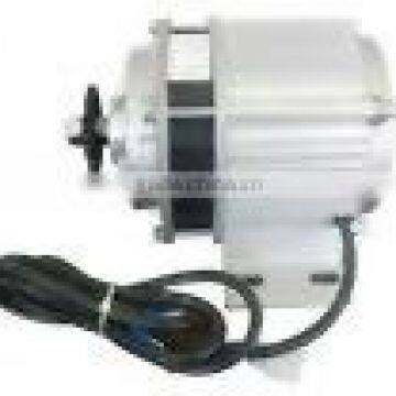 dc gear motor