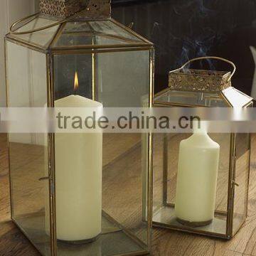 Inflatable Solar Lantern,antique Solar Lantern,egyptian Lanterns