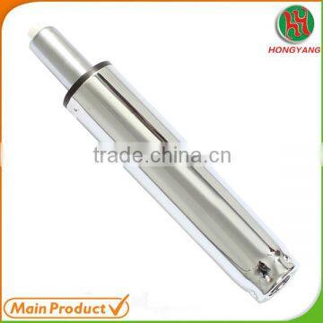 China mainland gas lift/gas spring for office chair/Gas lift for office chair bar chair