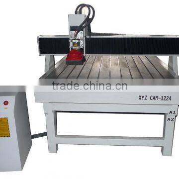 cnc router xyz 1212