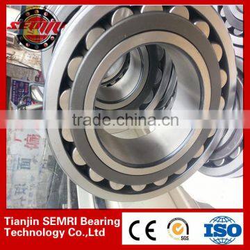 China brand TFN High precision spherical roller bearings 23028ck/30 size 140x210x69mm with large stock and cheap price