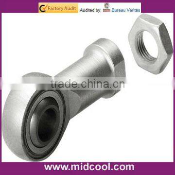 high quality FESTO rod end bearing