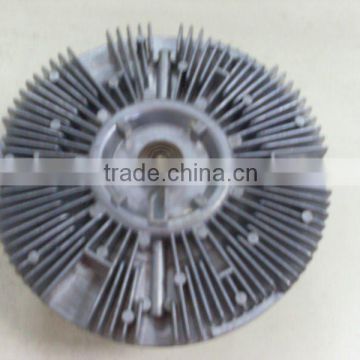 kamaz fan clutch 020.004.351