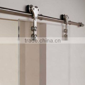 Interior Glass Door Design YG-D72