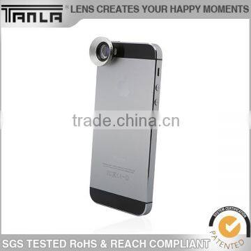 SCL-ML22 China Wholesale Custom lens for iphone