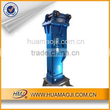 Wholesale excavator hydraulic breaker hammer