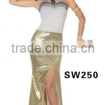 New Design Fashion Style Woman Clothing