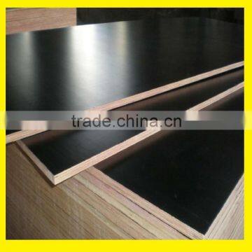 forms for concrete, marine ply price, best products for import from china