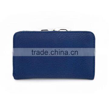 Woman Fashion Bags Ladies Handbags photo-2