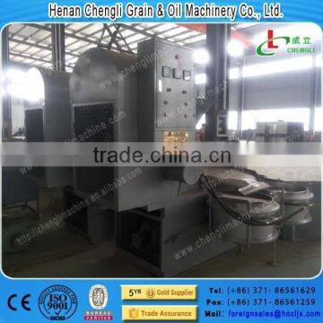 Factory direct supply oil press machine manual oil press cold oil press