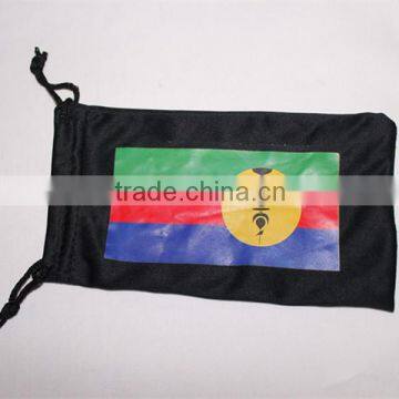 Wholesale Various Microfiber Bag for Camera