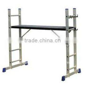 Aluminium Multifunctional Ladder