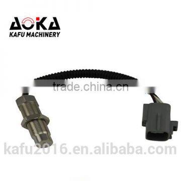 Excavator spare parts SK200-8 revolution speed sensor S8914-01290