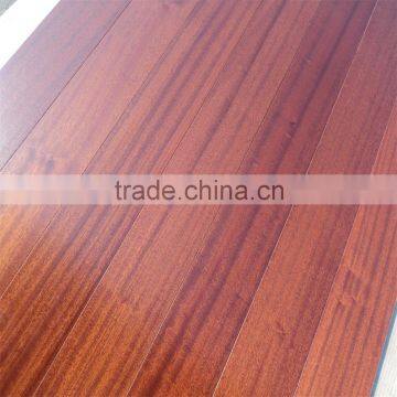 oak engineered flooring