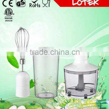 2016 New 220v Vegetable AC Best Electric Hand Mixer photo-3