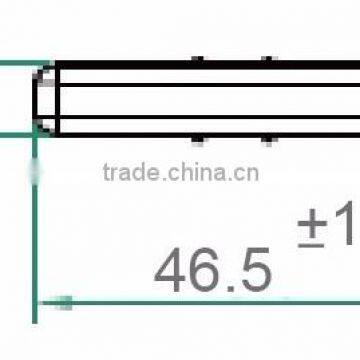 fm Antenna for Car photo-2