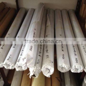 stainless steel wire cloth