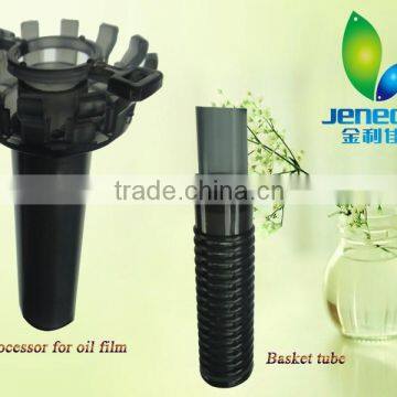 XP-09 Fish Tank Aquarium Hong on Filter Accessories China photo-4