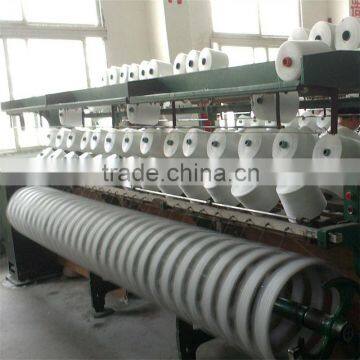 40 2 100% Polyester Hank Yarn photo-5