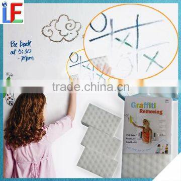 Daily Consumable Items Dish Cloths photo-4