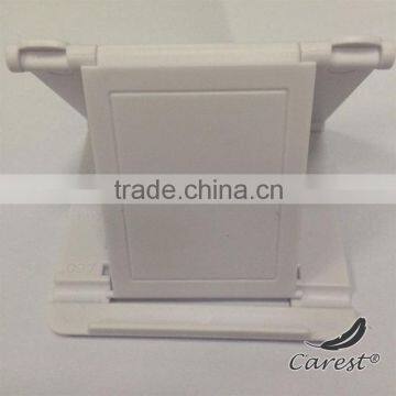 Plastic Injection Mold for Phone Mount photo-2